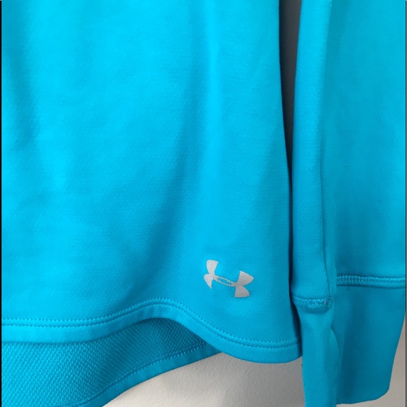 Under Armour - Picture 8 of 10